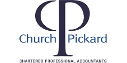 Church Pickard
