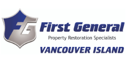 First General Vancouver Island