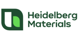 Heidelberg Materials - Concrete
