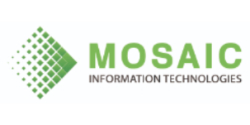 Mosaic Information Technologies