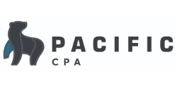 Pacific CPA
