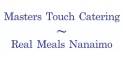 Real Meals Nanaimo